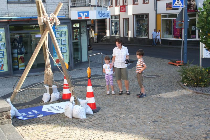 Datei:Bild 037 pruem.jpg