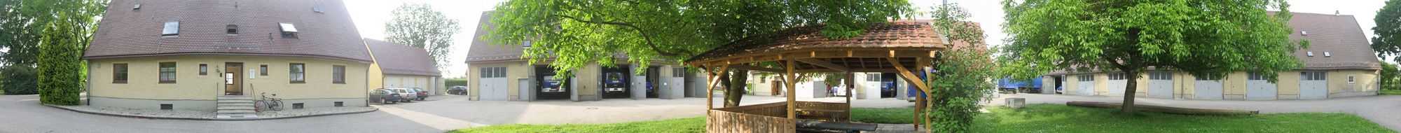 Der Ortsverband Ergolding.jpg