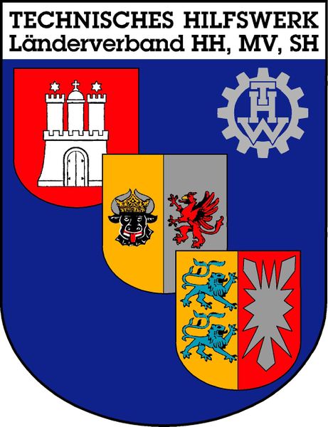 Datei:LVHHMVSH-Wappen.JPG