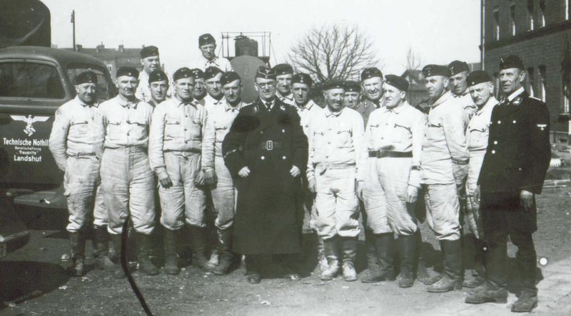 Datei:Tn landshut.jpg